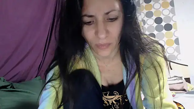 Snapshot of sexyevalove chatting on November 16, 2025, 3:44 am sexyevalove online show from November 16, 2025, 3:44 am