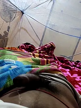 khilkhiladi online show from February 15, 2026, 9:03 pm