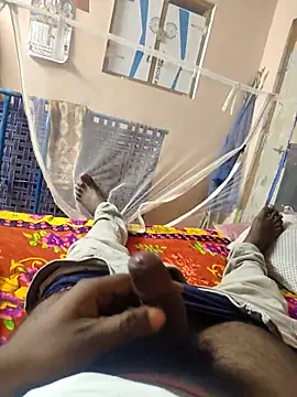 khilkhiladi online show from February 6, 2026, 4:03 pm