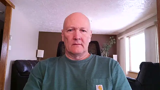 BasicAnt online show from April 3, 2026, 3:18 pm