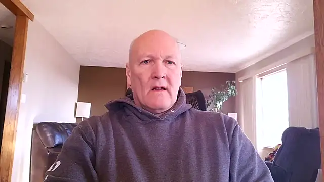 BasicAnt online show from February 25, 2026, 3:45 pm