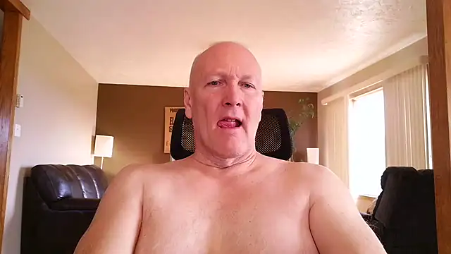 BasicAnt online show from March 25, 2026, 3:11 pm