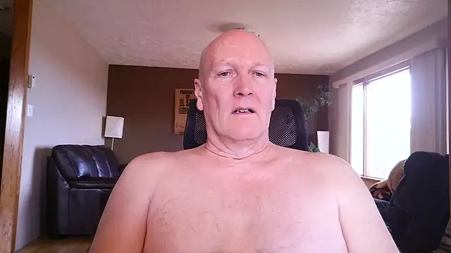 BasicAnt online show from March 8, 2026, 7:17 pm