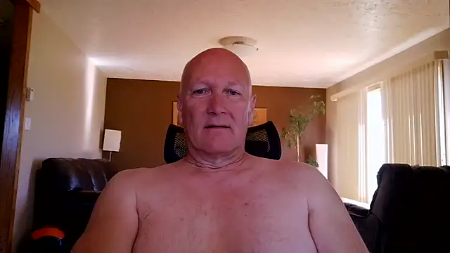Snapshot of BasicAnt chatting on June 1, 2026, 2:50 pm BasicAnt online show from June 1, 2026, 2:50 pm