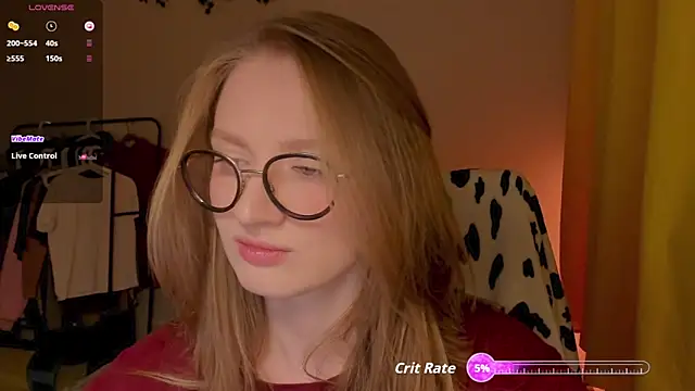 mollytuck online show from February 10, 2026, 4:17 pm