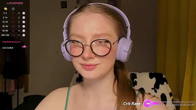 mollytuck online show from January 18, 2026, 2:31 pm