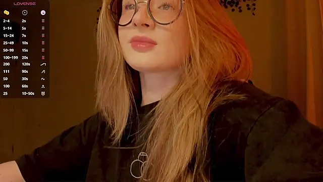 mollytuck online show from April 11, 2026, 3:49 pm