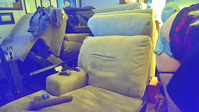 Snapshot of DoMeDoggyDiana chatting on February 25, 2026, 9:20 am DoMeDoggyDiana online show from February 25, 2026, 9:20 am