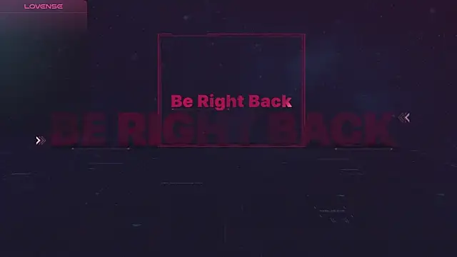 Snapshot of DoMeDoggyDiana chatting on March 10, 2025, 9:12 am DoMeDoggyDiana online show from March 10, 2025, 9:12 am