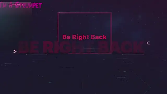 Snapshot of DoMeDoggyDiana chatting on January 8, 2025, 5:48 pm DoMeDoggyDiana online show from January 8, 2025, 5:48 pm