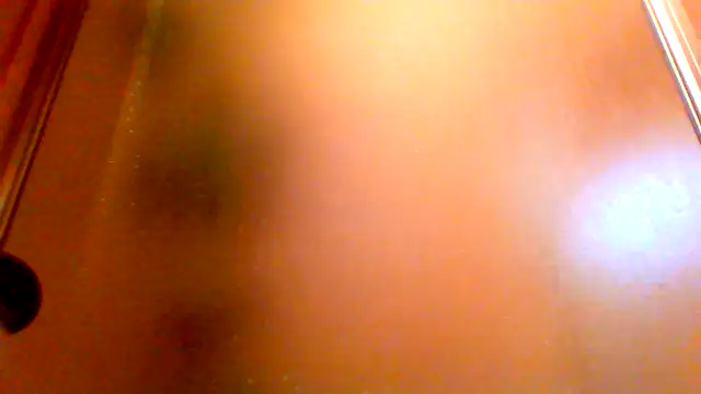 Snapshot of dro6969 chatting on October 24, 2025, 10:20 pm dro6969 online show from October 24, 2025, 10:20 pm