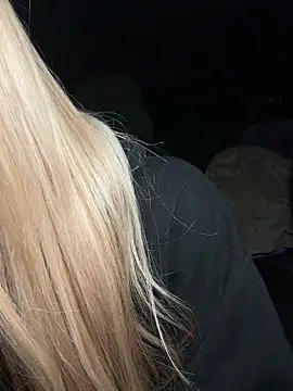 Snapshot of HopeHeaven chatting on February 5, 2026, 9:21 pm HopeHeaven online show from February 5, 2026, 9:21 pm