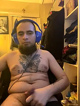 cnasty5621333 online show from November 8, 2025, 2:37 am