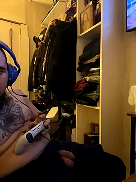 cnasty5621333 online show from November 9, 2025, 9:02 am