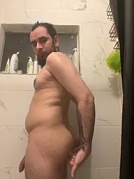 cnasty5621333 online show from April 13, 2026, 12:42 pm