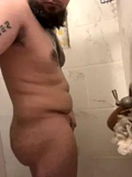 cnasty5621333 online show from October 22, 2025, 5:40 am