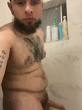 cnasty5621333 online show from March 12, 2026, 10:19 am