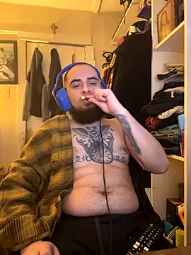 cnasty5621333 online show from October 27, 2025, 3:35 pm