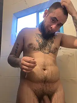 cnasty5621333 online show from February 10, 2026, 3:00 pm