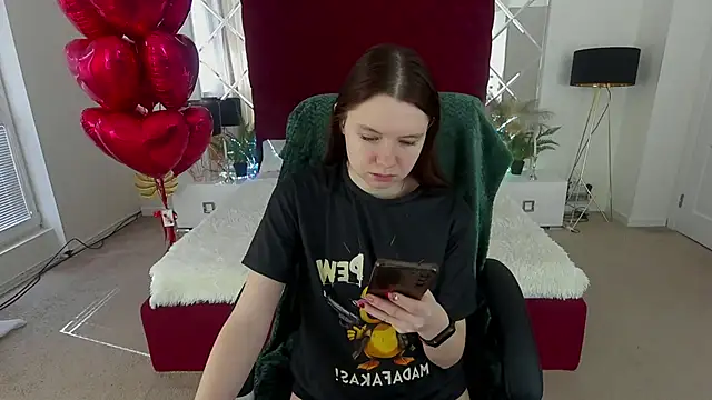 MaRich Ka online show from February 11, 2025, 10:36 am