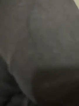 Snapshot of MAHKE12 chatting on October 12, 2025, 6:42 pm MAHKE12 online show from October 12, 2025, 6:42 pm