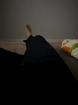 Snapshot of MAHKE12 chatting on October 26, 2025, 9:26 pm MAHKE12 online show from October 26, 2025, 9:26 pm