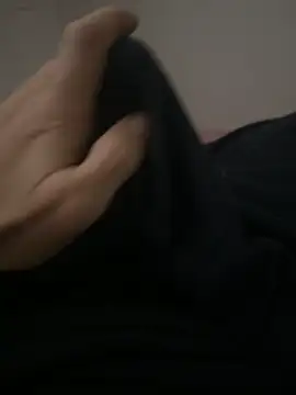 MAHKE12 online show from February 6, 2026, 10:28 pm