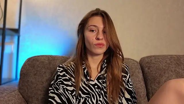 Snapshot of LovelyKatea chatting on November 8, 2025, 1:36 pm LovelyKatea online show from November 8, 2025, 1:36 pm