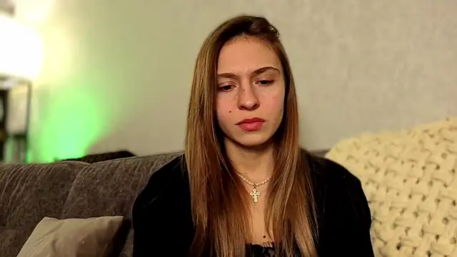 Snapshot of LovelyKatea chatting on October 22, 2025, 1:54 pm LovelyKatea online show from October 22, 2025, 1:54 pm