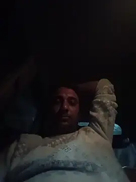 divakar2022 online show from November 14, 2025, 9:51 pm