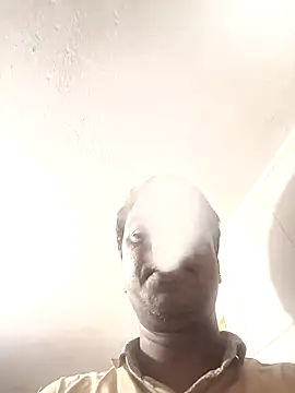 divakar2022 online show from November 5, 2025, 2:47 am