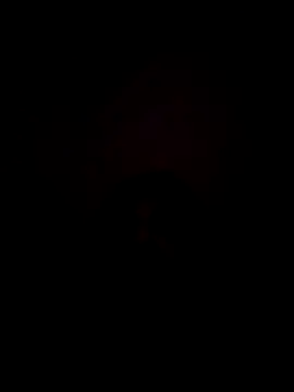 divakar2022 online show from October 15, 2025, 8:11 am