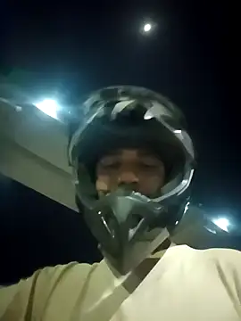 divakar2022 online show from October 8, 2025, 7:58 pm