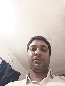 divakar2022 online show from November 9, 2025, 5:00 am