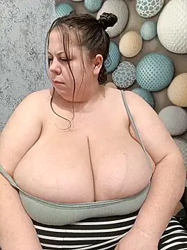 Ginabig online show from March 4, 2026, 7:49 am