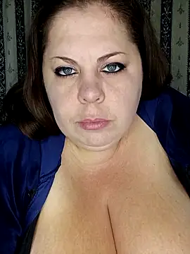 Ginabig online show from October 9, 2025, 6:25 am