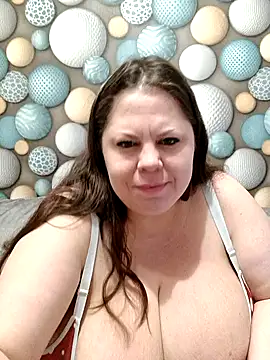 Ginabig online show from March 11, 2026, 3:22 am