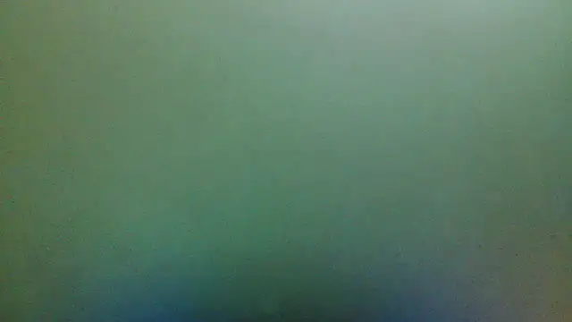 Snapshot of Thichslutxx chatting on September 18, 2025, 9:29 pm Thichslutxx online show from September 18, 2025, 9:29 pm