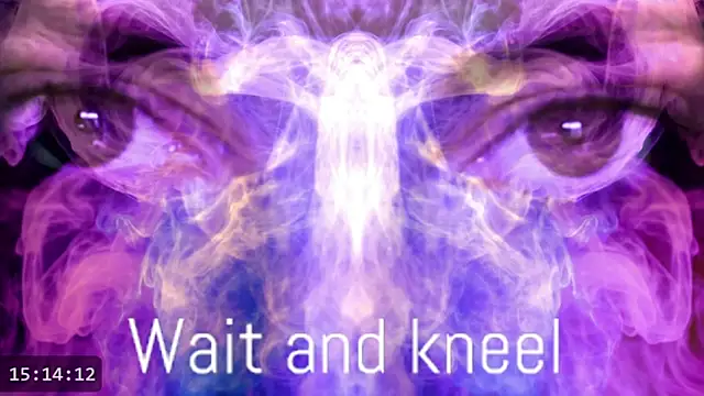 Snapshot of LanaCorona chatting on September 21, 2025, 1:16 pm LanaCorona online show from September 21, 2025, 1:16 pm