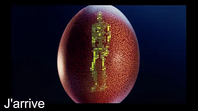 LanaCorona online show from March 19, 2026, 12:05 pm