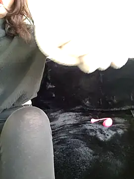 Snapshot of LanaCorona chatting on November 18, 2025, 8:39 am LanaCorona online show from November 18, 2025, 8:39 am