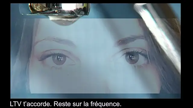 Snapshot of LanaCorona chatting on November 14, 2025, 12:42 pm LanaCorona online show from November 14, 2025, 12:42 pm