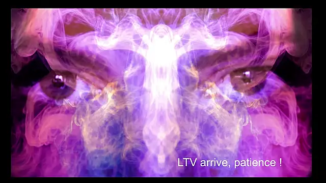 Snapshot of LanaCorona chatting on November 11, 2025, 12:11 pm LanaCorona online show from November 11, 2025, 12:11 pm