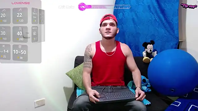 Snapshot of ramseesh chatting on January 8, 2025, 3:51 am ramseesh online show from January 8, 2025, 3:51 am