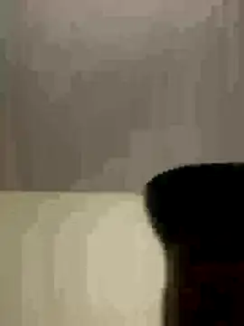 Iced cloudz online show from December 13, 2025, 10:16 pm