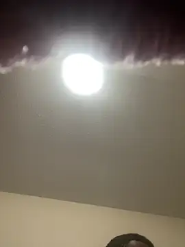 Iced cloudz online show from January 15, 2026, 4:27 am