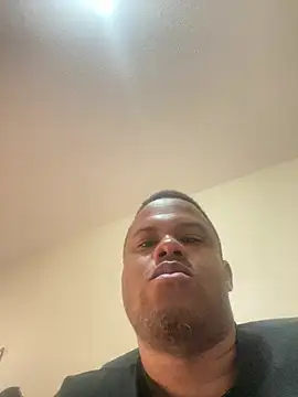 Iced cloudz online show from January 13, 2026, 5:06 pm