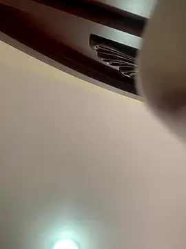 Iced cloudz online show from December 16, 2025, 4:00 pm