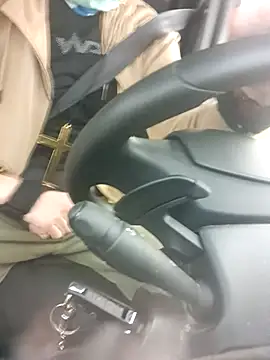 utoopia777 online show from December 20, 2025, 9:45 am