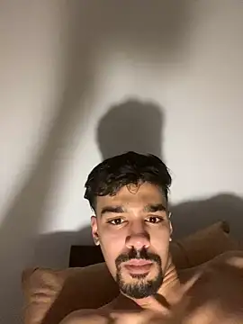 Hermanooooooo online show from December 16, 2024, 12:59 am